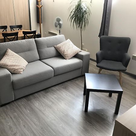 Le Sweet Home Lens Bagian luar foto